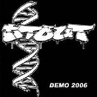 Stout (USA) : Demo 2006